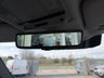 USED 2024 24 LAND ROVER DEFENDER 3.0 D250 MHEV HSE Hard Top SUV 5dr Diesel Auto 4WD MWB Euro 6 (s/s) (250 ps) ELEC TOW BAR+TWIN SPEED BOX