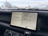 USED 2024 24 LAND ROVER DEFENDER 3.0 D250 MHEV HSE Hard Top SUV 5dr Diesel Auto 4WD MWB Euro 6 (s/s) (250 ps) ELEC TOW BAR+TWIN SPEED BOX