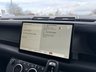 USED 2024 24 LAND ROVER DEFENDER 3.0 D250 MHEV HSE Hard Top SUV 5dr Diesel Auto 4WD MWB Euro 6 (s/s) (250 ps) ELEC TOW BAR+TWIN SPEED BOX