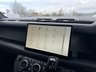 USED 2024 24 LAND ROVER DEFENDER 3.0 D250 MHEV HSE Hard Top SUV 5dr Diesel Auto 4WD MWB Euro 6 (s/s) (250 ps) ELEC TOW BAR+TWIN SPEED BOX
