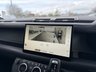 USED 2024 24 LAND ROVER DEFENDER 3.0 D250 MHEV HSE Hard Top SUV 5dr Diesel Auto 4WD MWB Euro 6 (s/s) (250 ps) ELEC TOW BAR+TWIN SPEED BOX
