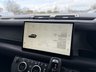 USED 2024 24 LAND ROVER DEFENDER 3.0 D250 MHEV HSE Hard Top SUV 5dr Diesel Auto 4WD MWB Euro 6 (s/s) (250 ps) ELEC TOW BAR+TWIN SPEED BOX