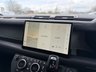 USED 2024 24 LAND ROVER DEFENDER 3.0 D250 MHEV HSE Hard Top SUV 5dr Diesel Auto 4WD MWB Euro 6 (s/s) (250 ps) ELEC TOW BAR+TWIN SPEED BOX