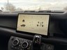 USED 2024 24 LAND ROVER DEFENDER 3.0 D250 MHEV HSE Hard Top SUV 5dr Diesel Auto 4WD MWB Euro 6 (s/s) (250 ps) ELEC TOW BAR+TWIN SPEED BOX