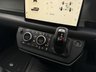 USED 2024 24 LAND ROVER DEFENDER 3.0 D250 MHEV HSE Hard Top SUV 5dr Diesel Auto 4WD MWB Euro 6 (s/s) (250 ps) ELEC TOW BAR+TWIN SPEED BOX