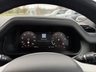 USED 2024 24 LAND ROVER DEFENDER 3.0 D250 MHEV HSE Hard Top SUV 5dr Diesel Auto 4WD MWB Euro 6 (s/s) (250 ps) ELEC TOW BAR+TWIN SPEED BOX