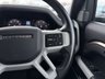 USED 2024 24 LAND ROVER DEFENDER 3.0 D250 MHEV HSE Hard Top SUV 5dr Diesel Auto 4WD MWB Euro 6 (s/s) (250 ps) ELEC TOW BAR+TWIN SPEED BOX