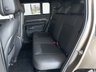USED 2024 24 LAND ROVER DEFENDER 3.0 D250 MHEV HSE Hard Top SUV 5dr Diesel Auto 4WD MWB Euro 6 (s/s) (250 ps) ELEC TOW BAR+TWIN SPEED BOX