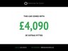 USED 2024 24 LAND ROVER DEFENDER 3.0 D250 MHEV HSE Hard Top SUV 5dr Diesel Auto 4WD MWB Euro 6 (s/s) (250 ps) ELEC TOW BAR+TWIN SPEED BOX