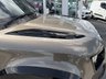 USED 2024 24 LAND ROVER DEFENDER 3.0 D250 MHEV HSE Hard Top SUV 5dr Diesel Auto 4WD MWB Euro 6 (s/s) (250 ps) ELEC TOW BAR+TWIN SPEED BOX