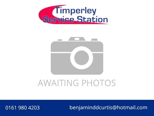 2015 FOCUS 2015 1.0T ECOBOOST TITANIUM HATCHBACK 5DR PETROL MANUAL EURO 6 S S... photo