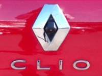 USED 2023 73 RENAULT CLIO 1.0 TCe RS Line Euro 6 (s/s) 5dr Â£13999NOW Â£13749