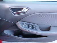 USED 2023 73 RENAULT CLIO 1.0 TCe RS Line Euro 6 (s/s) 5dr Â£13999NOW Â£13749