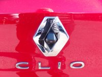 USED 2023 73 RENAULT CLIO 1.0 TCe RS Line Euro 6 (s/s) 5dr Â£13999NOW Â£13749
