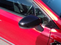 USED 2023 73 RENAULT CLIO 1.0 TCe RS Line Euro 6 (s/s) 5dr Â£13999NOW Â£13749