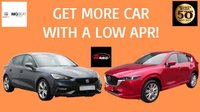 USED 2023 73 RENAULT CLIO 1.0 TCe RS Line Euro 6 (s/s) 5dr Â£13999NOW Â£13749