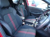 USED 2023 73 RENAULT CLIO 1.0 TCe RS Line Euro 6 (s/s) 5dr Â£13999NOW Â£13749