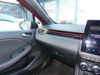 USED 2023 73 RENAULT CLIO 1.0 TCe RS Line Euro 6 (s/s) 5dr Â£13999NOW Â£13749