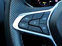 USED 2023 73 RENAULT CLIO 1.0 TCe RS Line Euro 6 (s/s) 5dr Â£13999NOW Â£13749