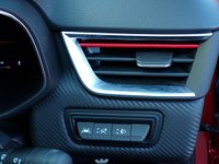 USED 2023 73 RENAULT CLIO 1.0 TCe RS Line Euro 6 (s/s) 5dr Â£13999NOW Â£13749
