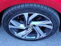 USED 2023 73 RENAULT CLIO 1.0 TCe RS Line Euro 6 (s/s) 5dr Â£13999NOW Â£13749