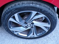 USED 2023 73 RENAULT CLIO 1.0 TCe RS Line Euro 6 (s/s) 5dr Â£13999NOW Â£13749