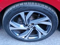 USED 2023 73 RENAULT CLIO 1.0 TCe RS Line Euro 6 (s/s) 5dr Â£13999NOW Â£13749