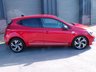USED 2023 73 RENAULT CLIO 1.0 TCe RS Line Euro 6 (s/s) 5dr Â£13999NOW Â£13749