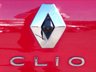 USED 2023 73 RENAULT CLIO 1.0 TCe RS Line Euro 6 (s/s) 5dr Â£13999NOW Â£13749