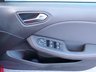 USED 2023 73 RENAULT CLIO 1.0 TCe RS Line Euro 6 (s/s) 5dr Â£13999NOW Â£13749