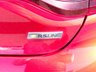 USED 2023 73 RENAULT CLIO 1.0 TCe RS Line Euro 6 (s/s) 5dr Â£13999NOW Â£13749