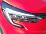 USED 2023 73 RENAULT CLIO 1.0 TCe RS Line Euro 6 (s/s) 5dr Â£13999NOW Â£13749