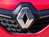 USED 2023 73 RENAULT CLIO 1.0 TCe RS Line Euro 6 (s/s) 5dr Â£13999NOW Â£13749
