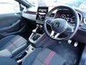 USED 2023 73 RENAULT CLIO 1.0 TCe RS Line Euro 6 (s/s) 5dr Â£13999NOW Â£13749
