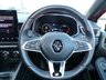 USED 2023 73 RENAULT CLIO 1.0 TCe RS Line Euro 6 (s/s) 5dr Â£13999NOW Â£13749