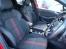 USED 2023 73 RENAULT CLIO 1.0 TCe RS Line Euro 6 (s/s) 5dr Â£13999NOW Â£13749