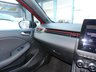USED 2023 73 RENAULT CLIO 1.0 TCe RS Line Euro 6 (s/s) 5dr Â£13999NOW Â£13749