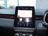 USED 2023 73 RENAULT CLIO 1.0 TCe RS Line Euro 6 (s/s) 5dr Â£13999NOW Â£13749