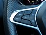 USED 2023 73 RENAULT CLIO 1.0 TCe RS Line Euro 6 (s/s) 5dr Â£13999NOW Â£13749