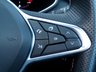 USED 2023 73 RENAULT CLIO 1.0 TCe RS Line Euro 6 (s/s) 5dr Â£13999NOW Â£13749