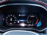 USED 2023 73 RENAULT CLIO 1.0 TCe RS Line Euro 6 (s/s) 5dr Â£13999NOW Â£13749