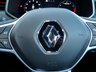 USED 2023 73 RENAULT CLIO 1.0 TCe RS Line Euro 6 (s/s) 5dr Â£13999NOW Â£13749