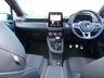 USED 2023 73 RENAULT CLIO 1.0 TCe RS Line Euro 6 (s/s) 5dr Â£13999NOW Â£13749