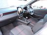 USED 2023 73 RENAULT CLIO 1.0 TCe RS Line Euro 6 (s/s) 5dr Â£13999NOW Â£13749