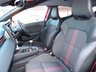 USED 2023 73 RENAULT CLIO 1.0 TCe RS Line Euro 6 (s/s) 5dr Â£13999NOW Â£13749