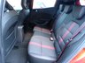 USED 2023 73 RENAULT CLIO 1.0 TCe RS Line Euro 6 (s/s) 5dr Â£13999NOW Â£13749