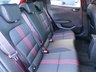 USED 2023 73 RENAULT CLIO 1.0 TCe RS Line Euro 6 (s/s) 5dr Â£13999NOW Â£13749