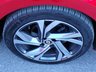 USED 2023 73 RENAULT CLIO 1.0 TCe RS Line Euro 6 (s/s) 5dr Â£13999NOW Â£13749