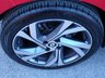 USED 2023 73 RENAULT CLIO 1.0 TCe RS Line Euro 6 (s/s) 5dr Â£13999NOW Â£13749