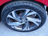 USED 2023 73 RENAULT CLIO 1.0 TCe RS Line Euro 6 (s/s) 5dr Â£13999NOW Â£13749